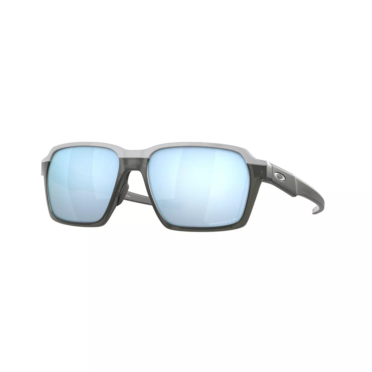 Oakley Parlay Polarized Sunglasses CLOSEOUT