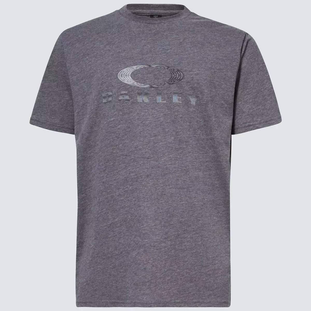 Oakley Planetary Ring Bark Tee