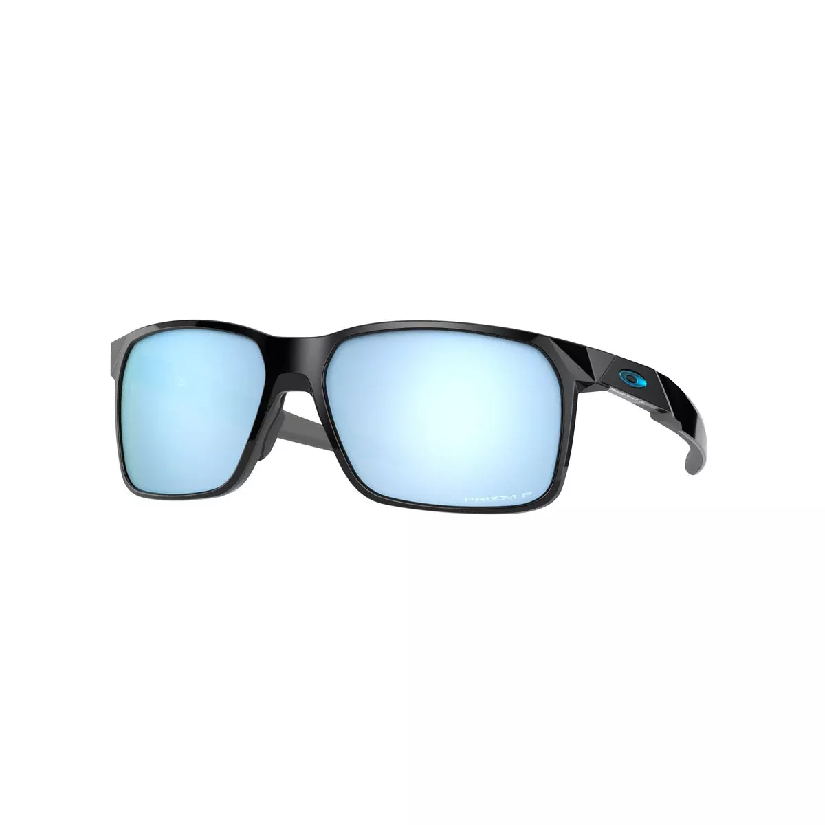 Oakley Portal X Polarized Sunglasses CLOSEOUT