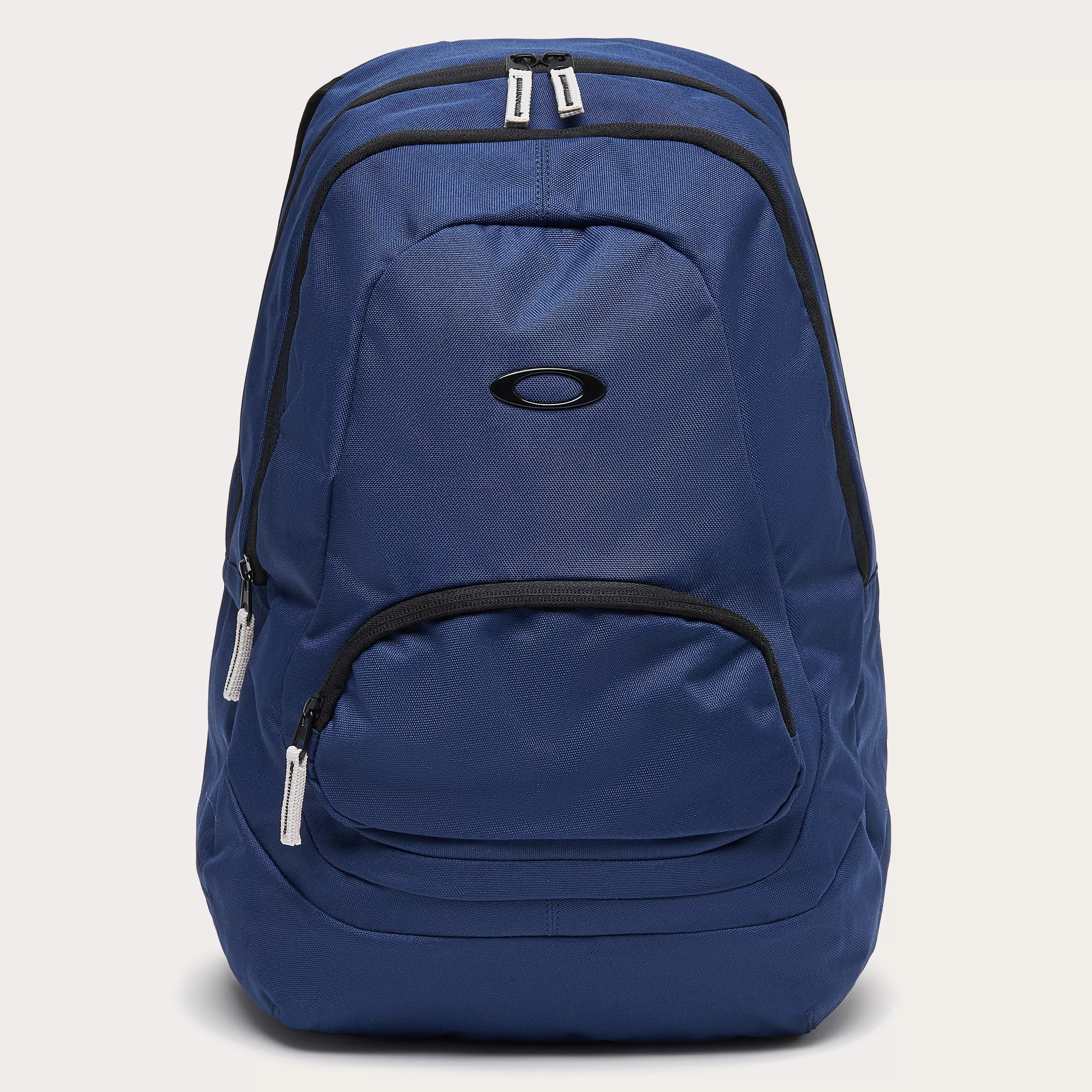 Oakley Primer RC Laptop Bag Backpack