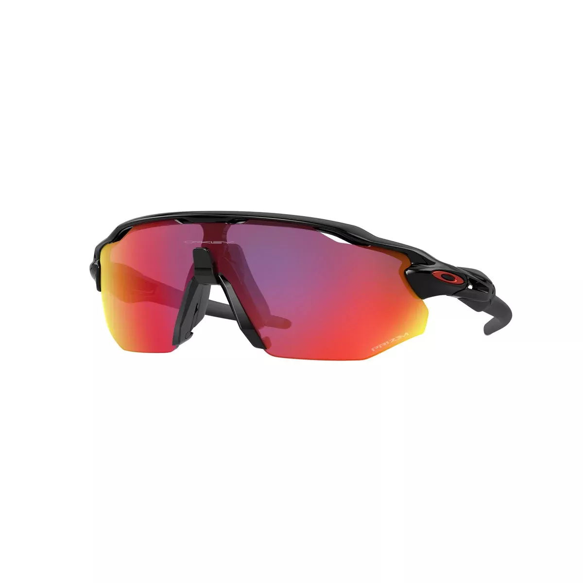 Oakley Radar EV Advancer Sunglasses CLOSEOUT