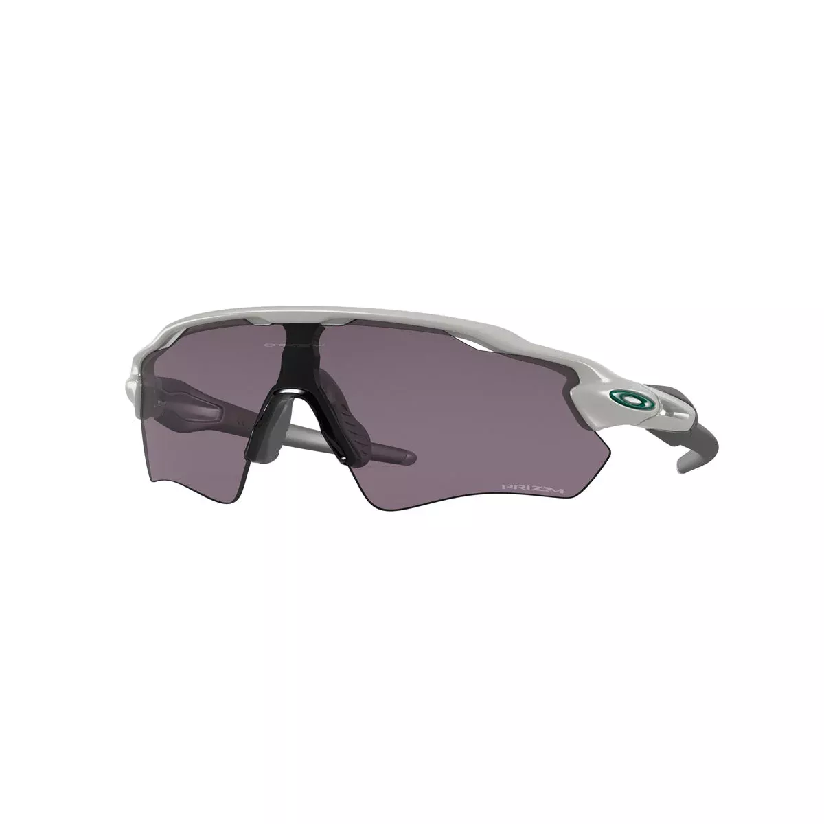Oakley Radar EV Path Sunglasses CLOSEOUT