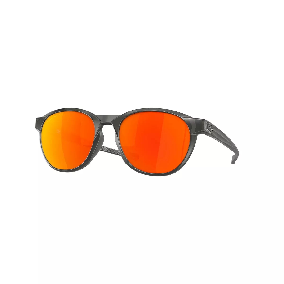 Oakley Reedmace Polarized Sunglasses CLOSEOUT