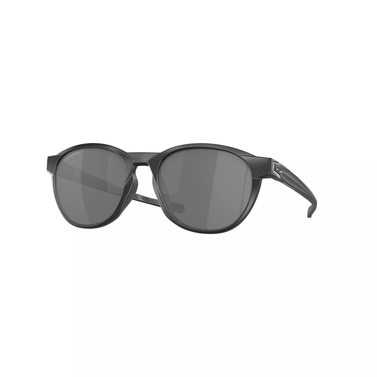 Oakley Reedmace Sunglasses CLOSEOUT