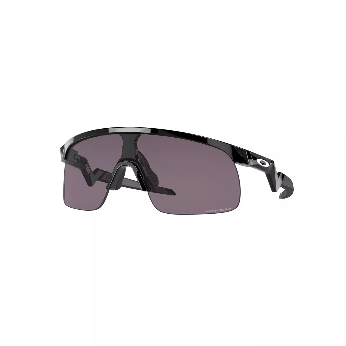 Oakley Resistor Youth Sunglasses