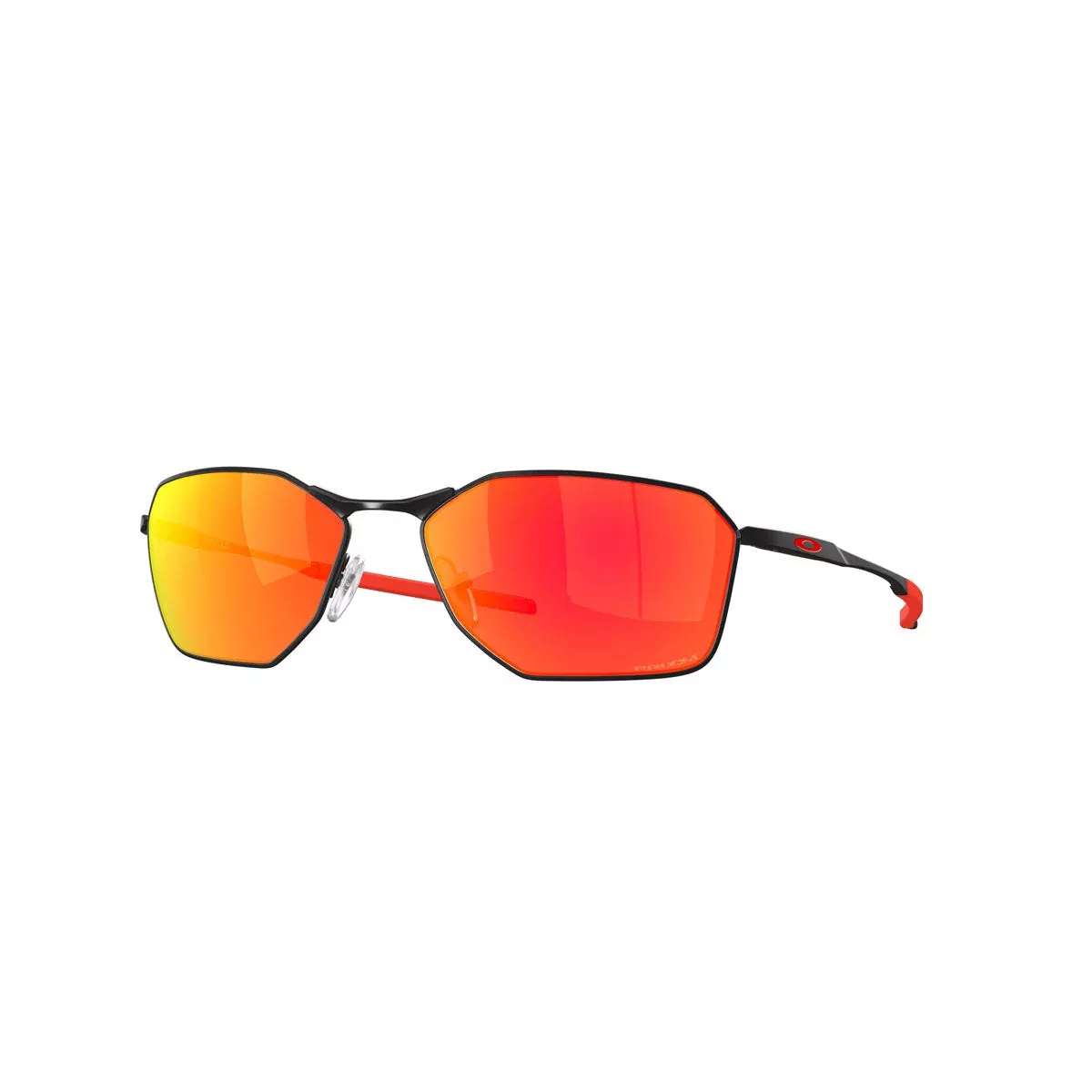 Oakley Savitar Sunglasses CLOSEOUT