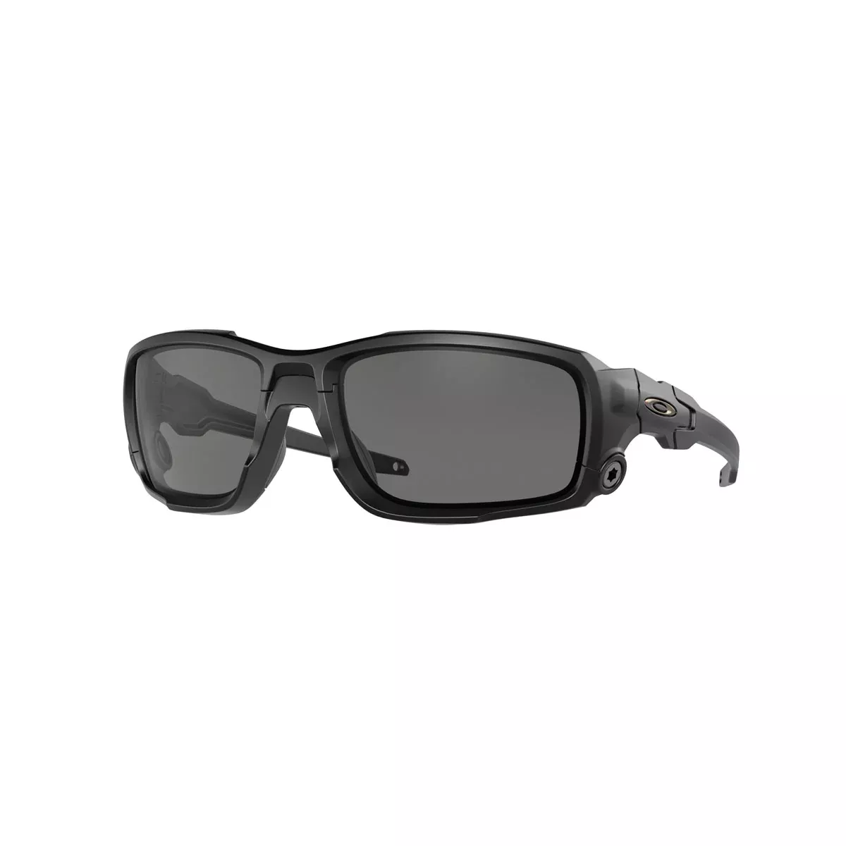 Oakley Shocktube Sunglasses