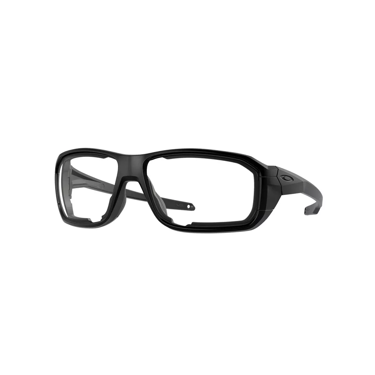 Oakley SI Ballistic Hnbl Sunglasses
