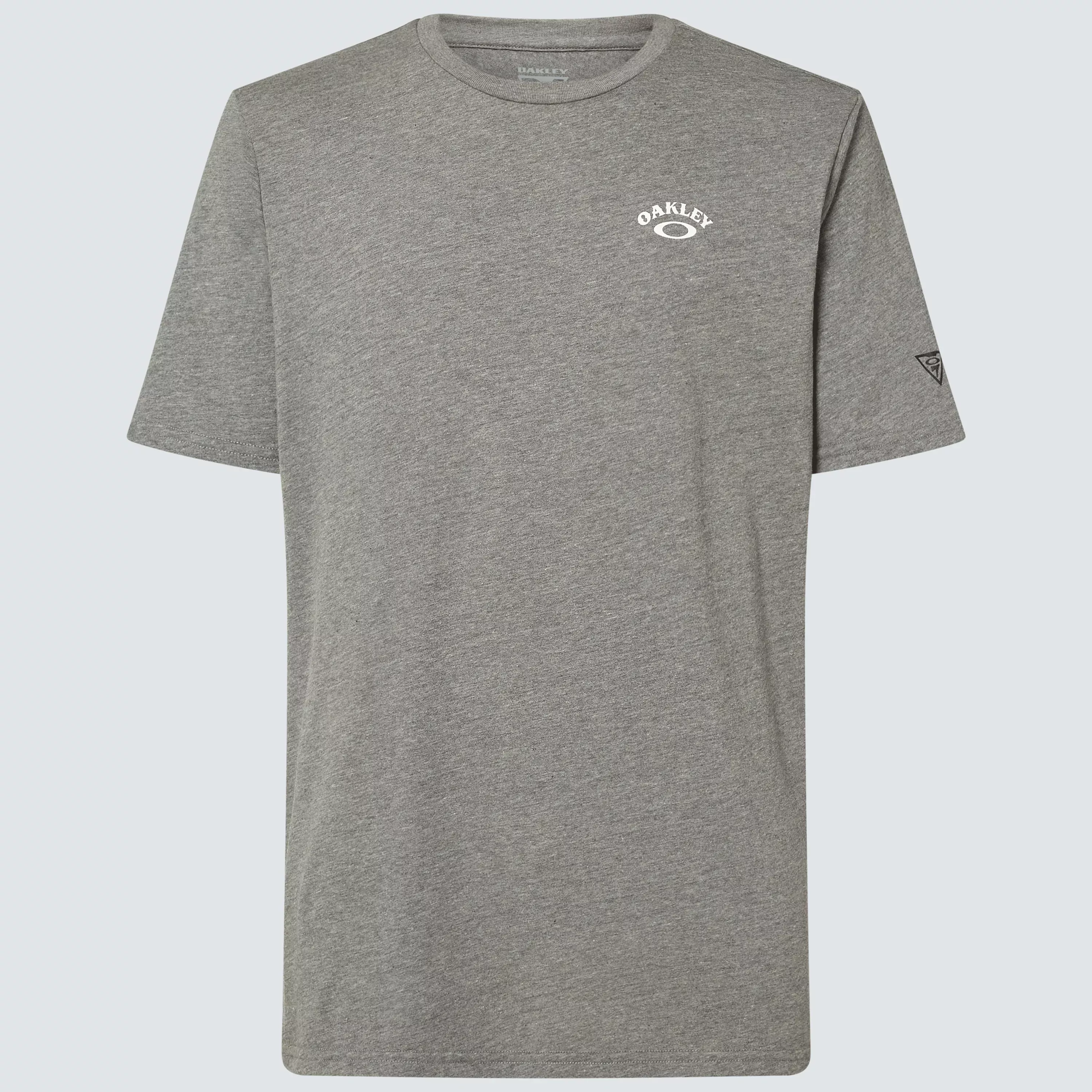 Oakley SI Freedome Isn't Free Tee