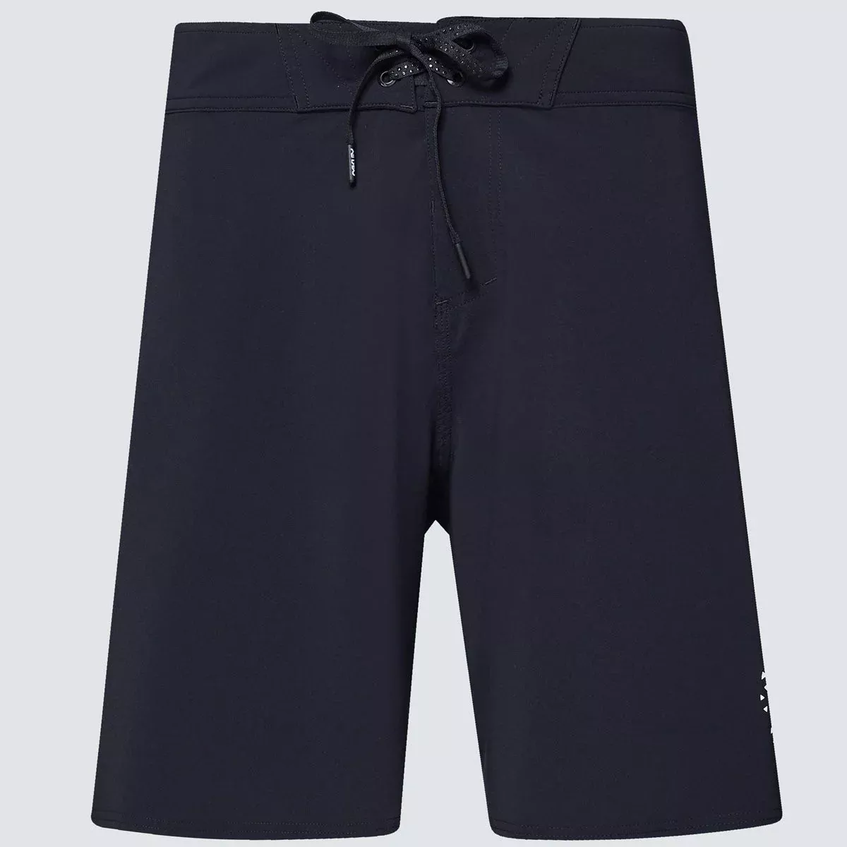 Oakley Sideways B1B 19" Boardshorts