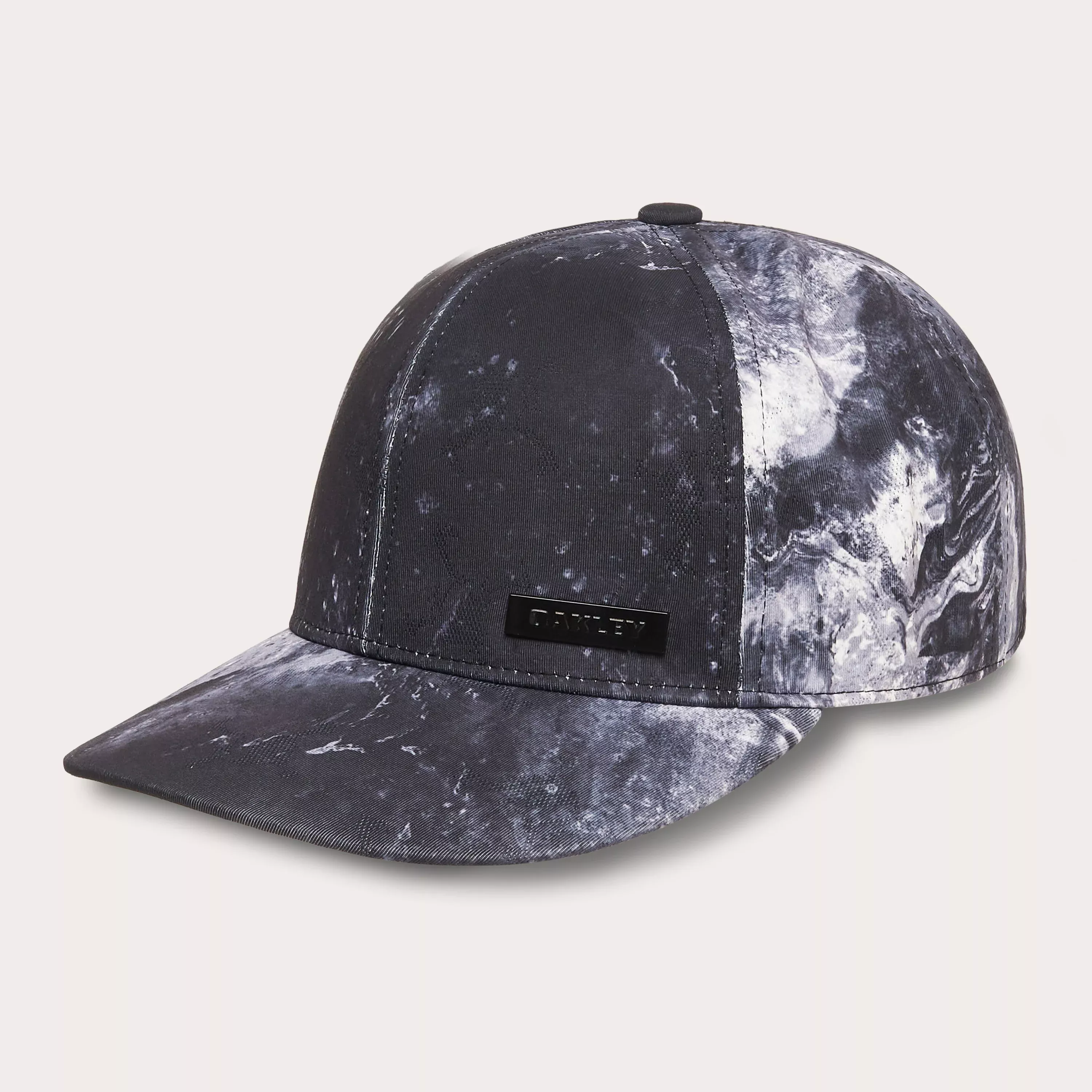 Oakley Skull Graphic 25.0 Hat