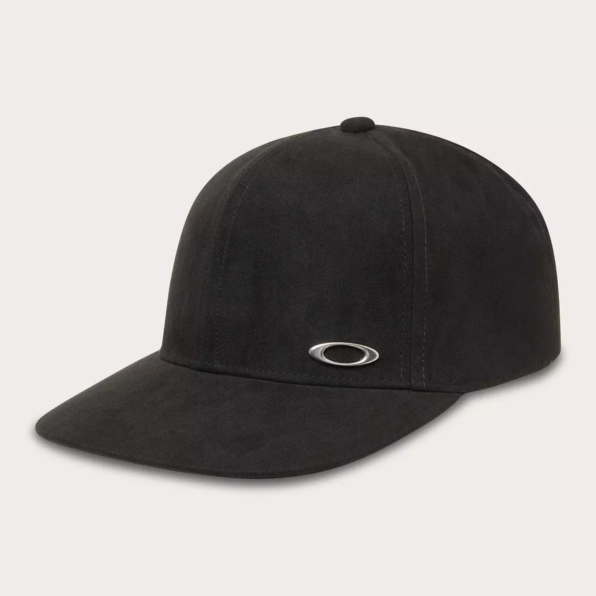 Oakley Skull Metal Hat