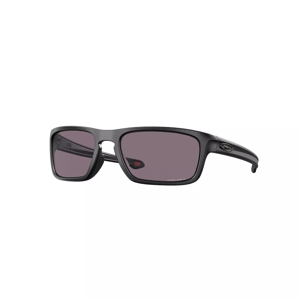 Oakley Sliver Stealth Sunglasses CLOSEOUT