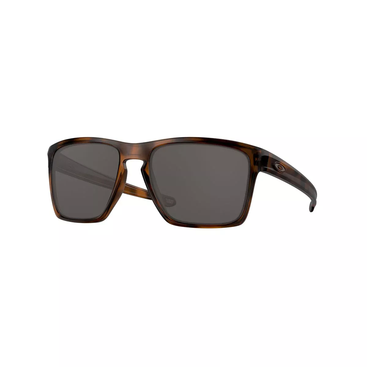 Oakley Sliver XL Sunglasses CLOSEOUT