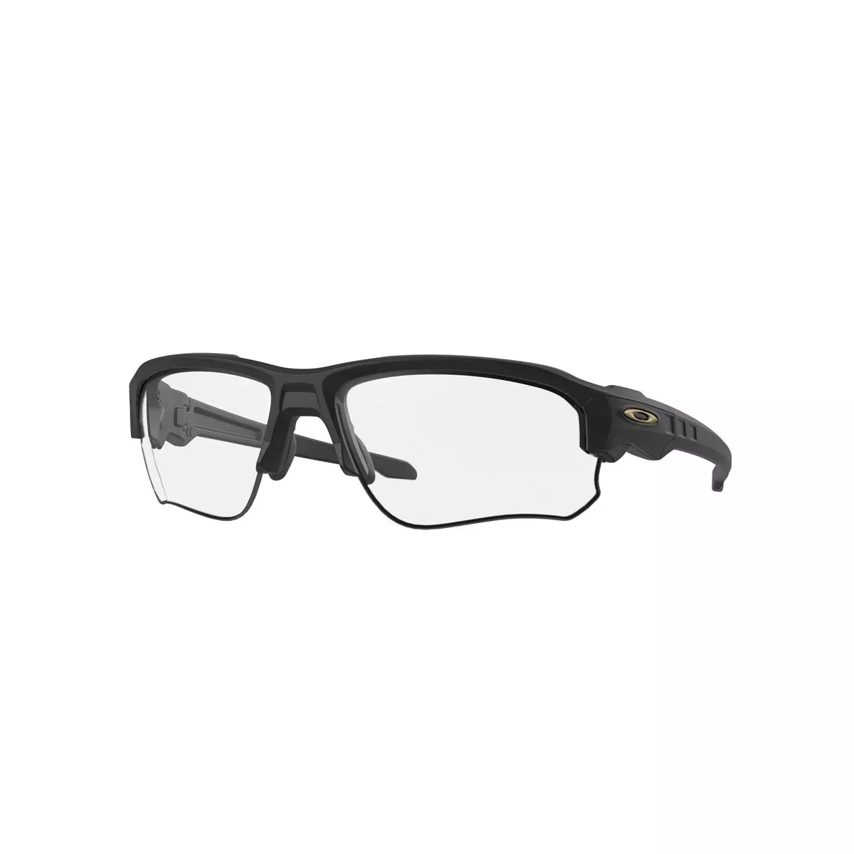Oakley Speed Jacket Sunglasses