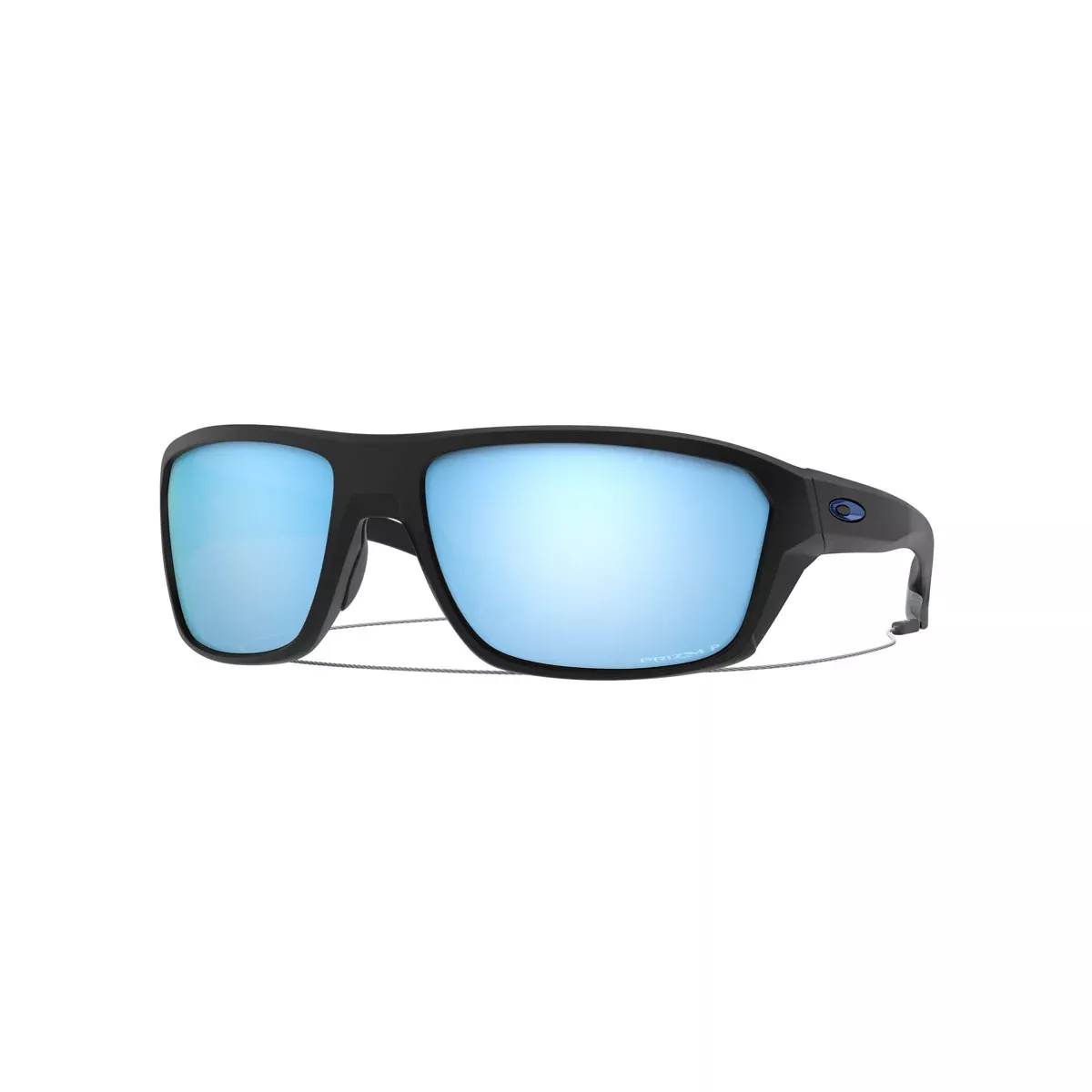 Oakley Split Shot Polarized Sunglasses