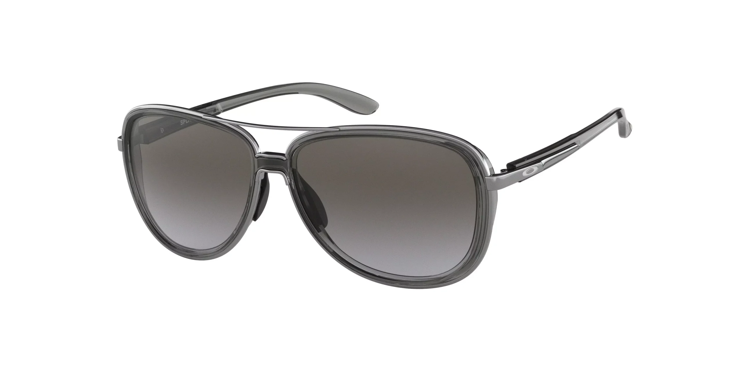 Oakley Split Time Sunglasses CLOSEOUT