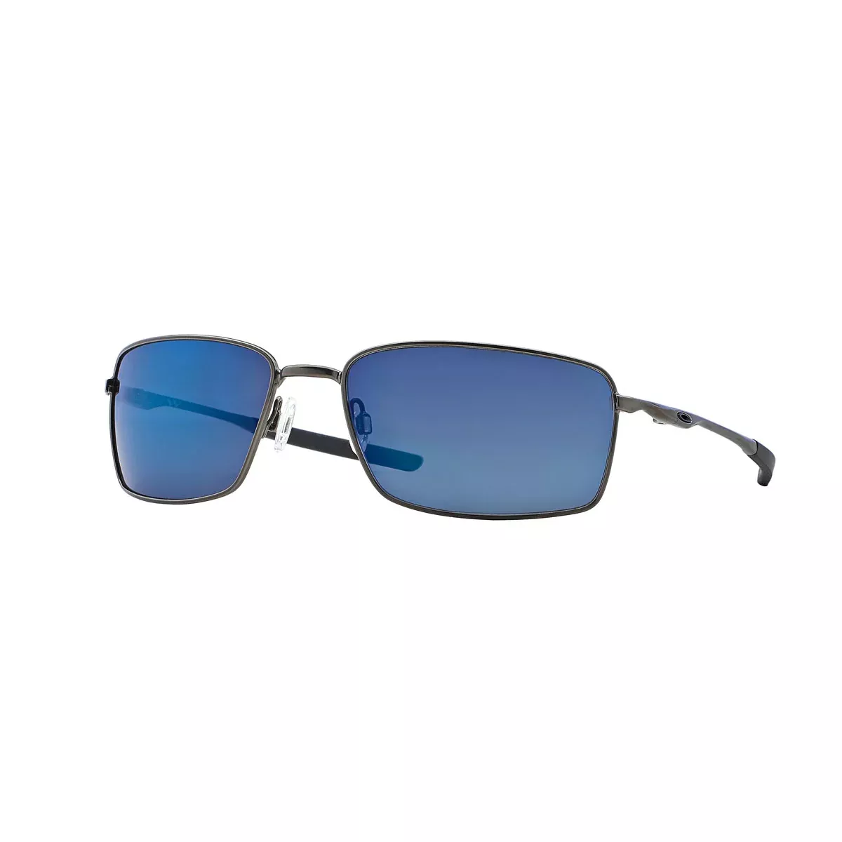 Oakley Square Wire Sunglasses