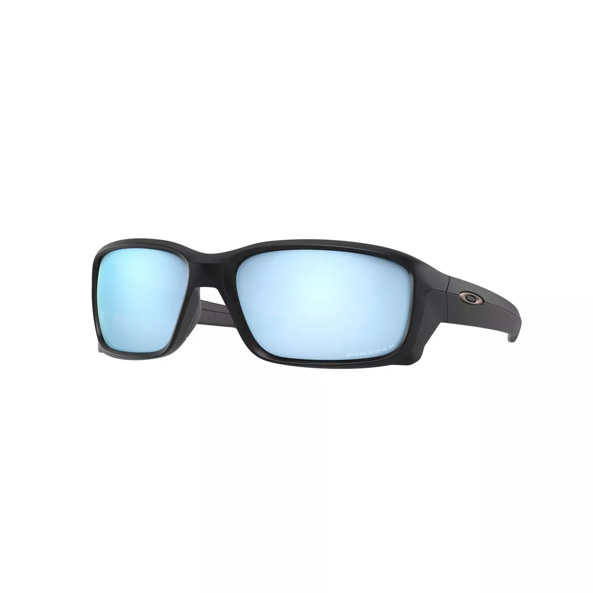 Oakley Straightlink Polarized Sunglasses CLOSEOUT
