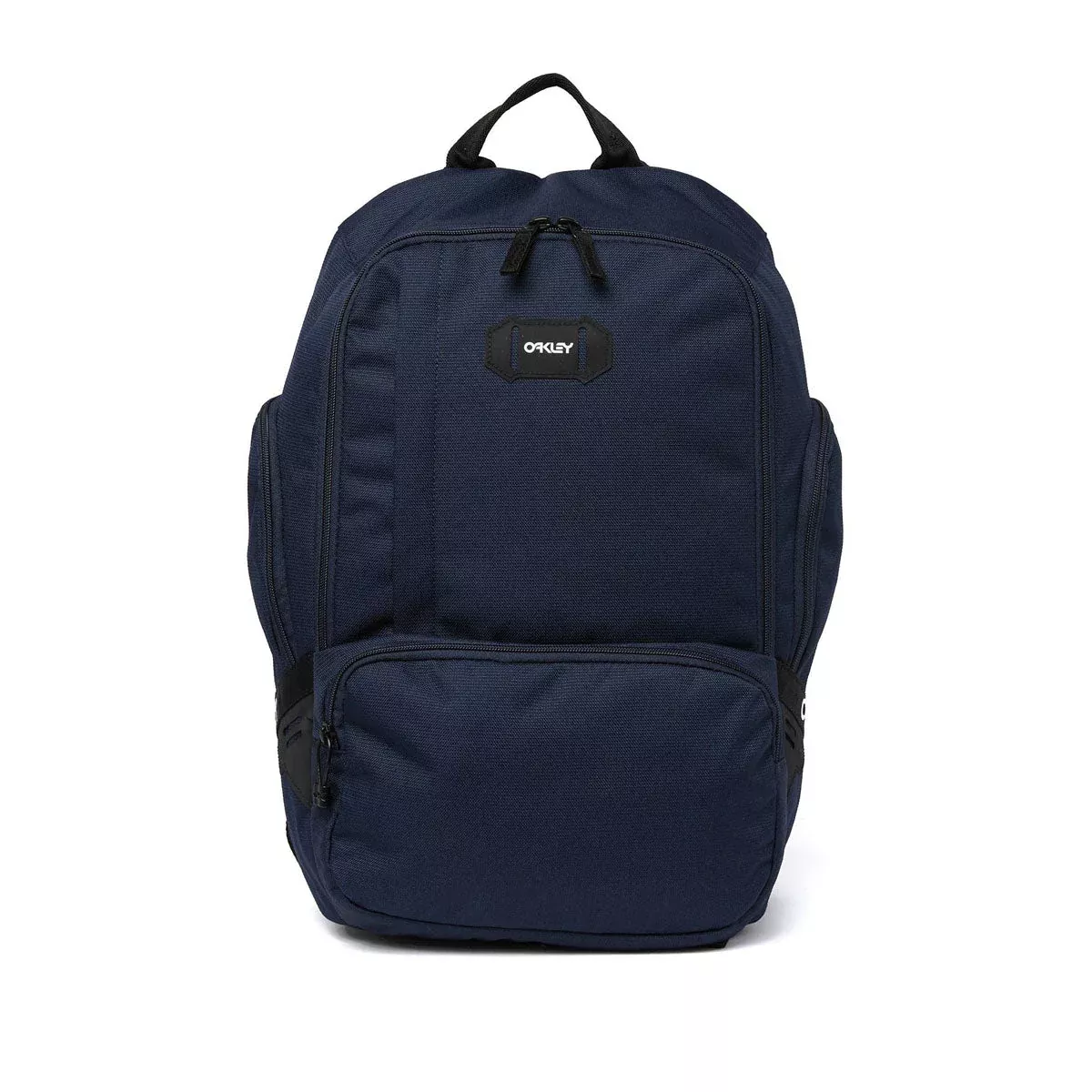 Oakley Street Organizing Backpack (CLOSEOUT)