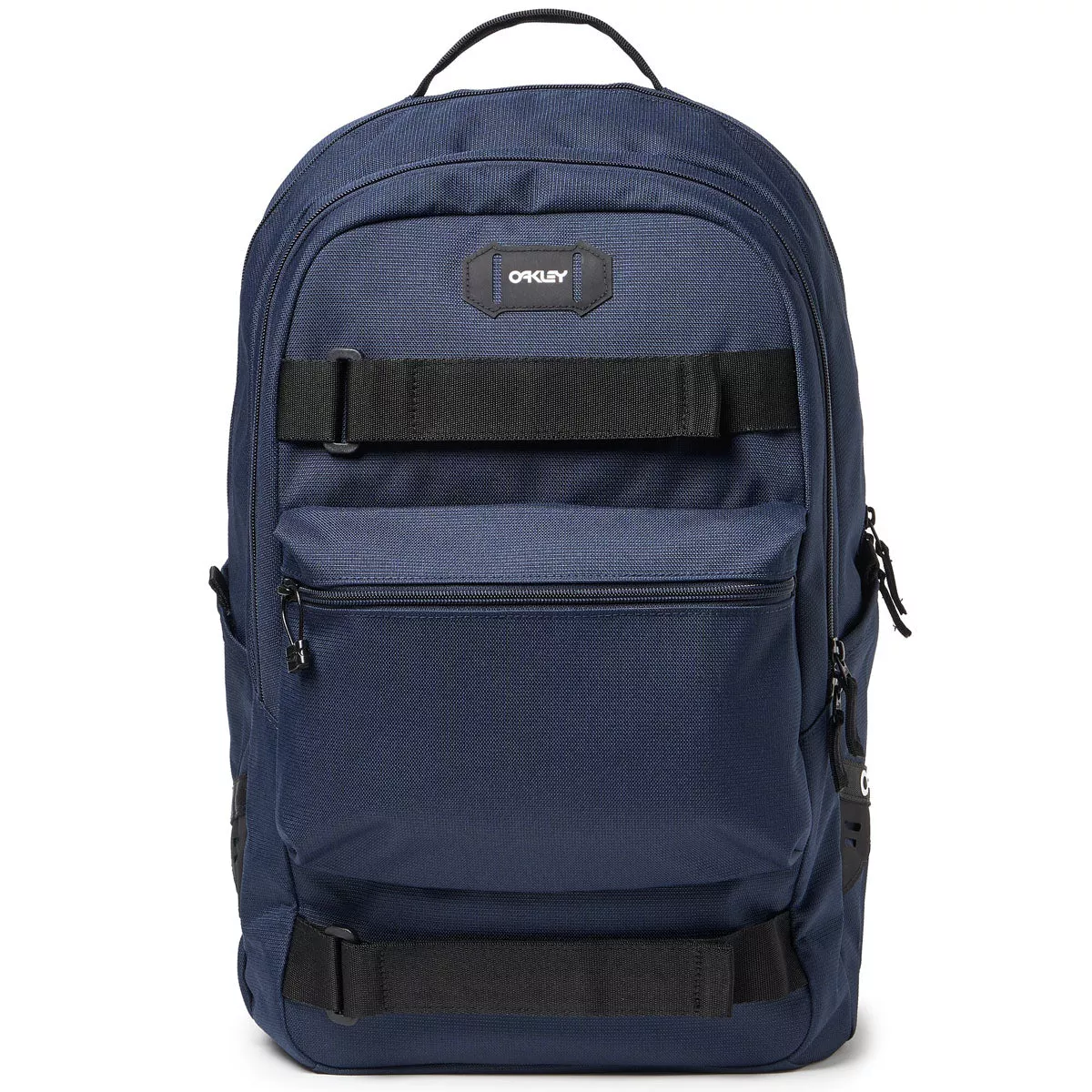 Oakley Street Skate Backpack (CLOSEOUT)