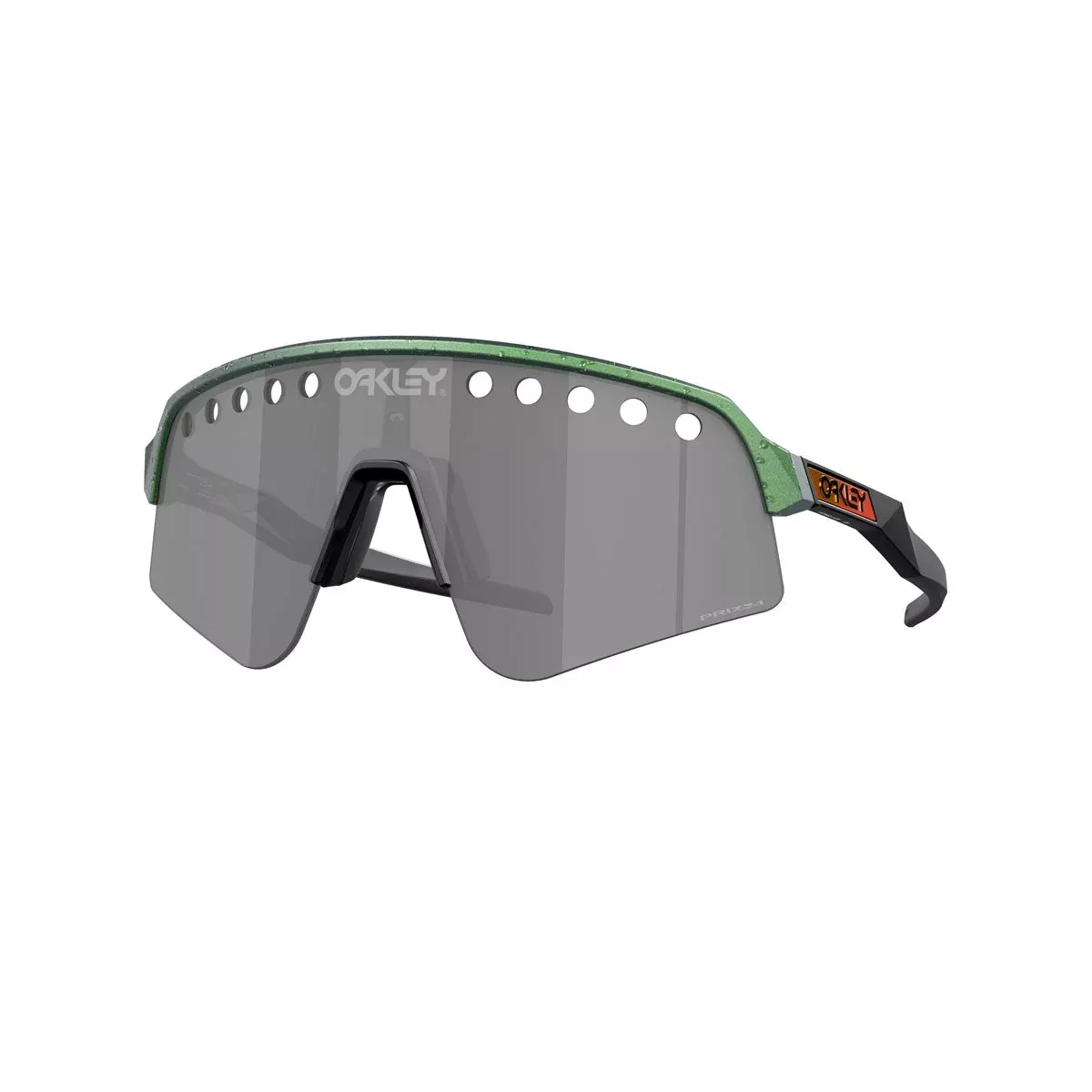 Oakley Sutro Lite Sweep Sunglasses CLOSEOUT