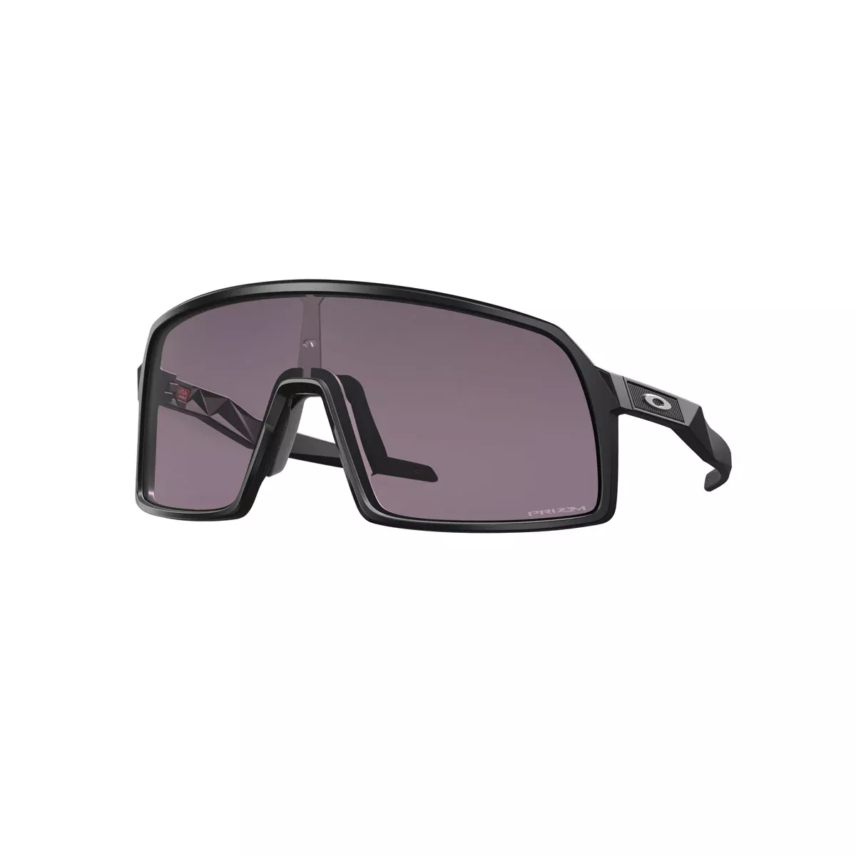 Oakley Sutro S Sunglasses CLOSEOUT