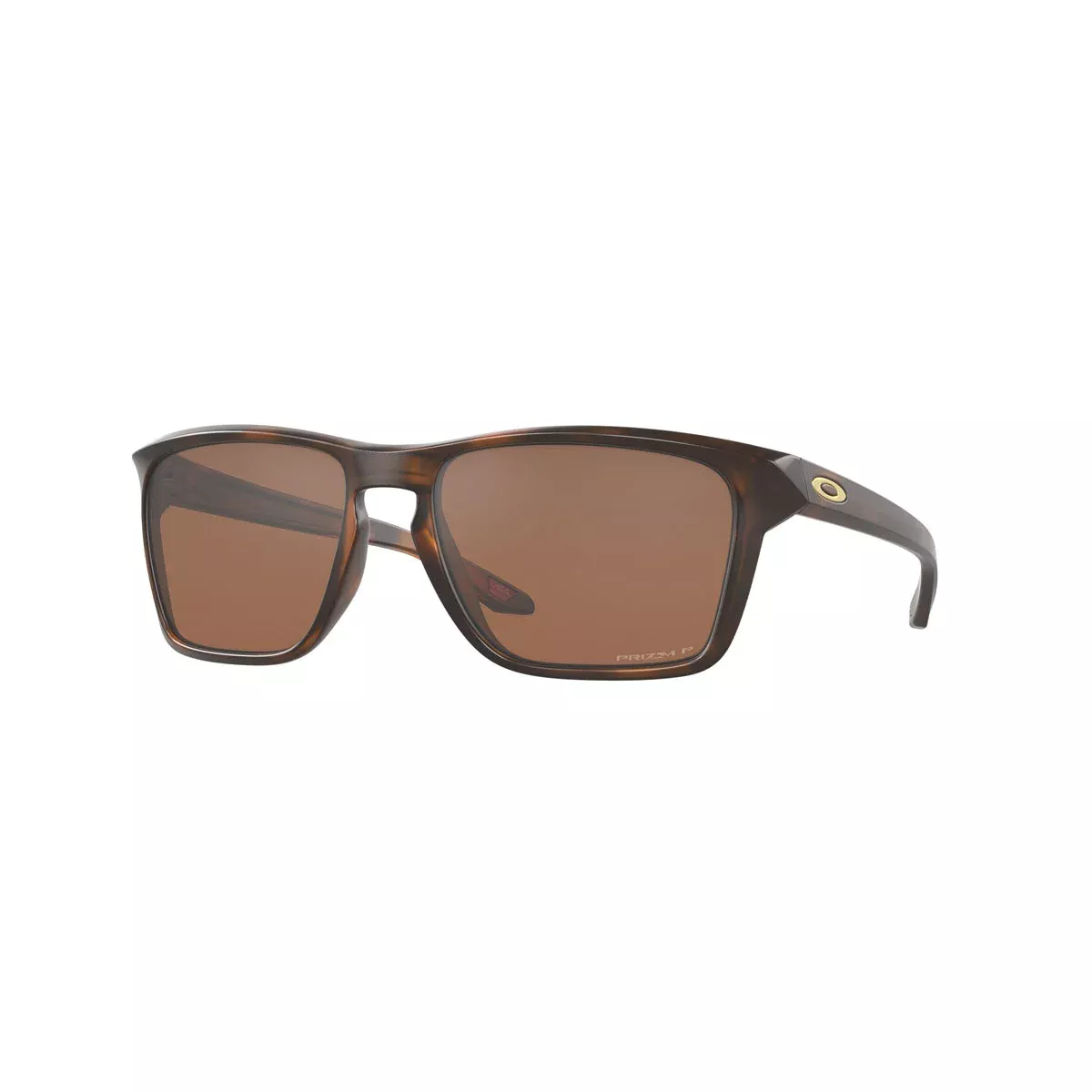 Oakley Sylas Polarized Sunglasses CLOSEOUT