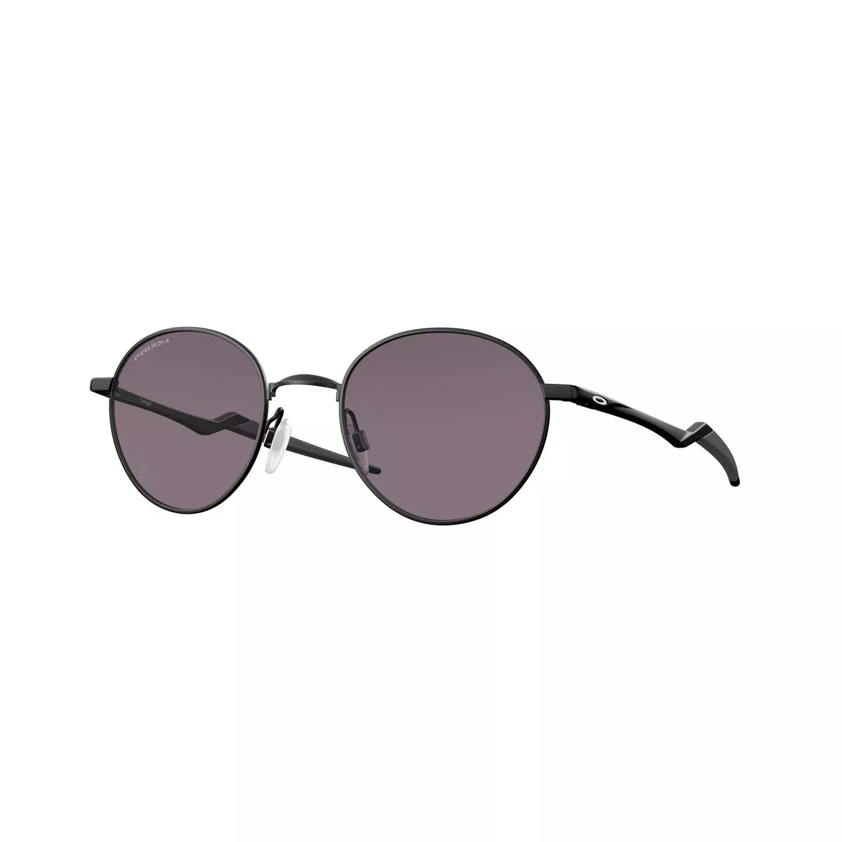 Oakley Terrigal Sunglasses CLOSEOUT