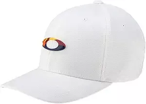 Oakley Tincan Arizona Flag Hat