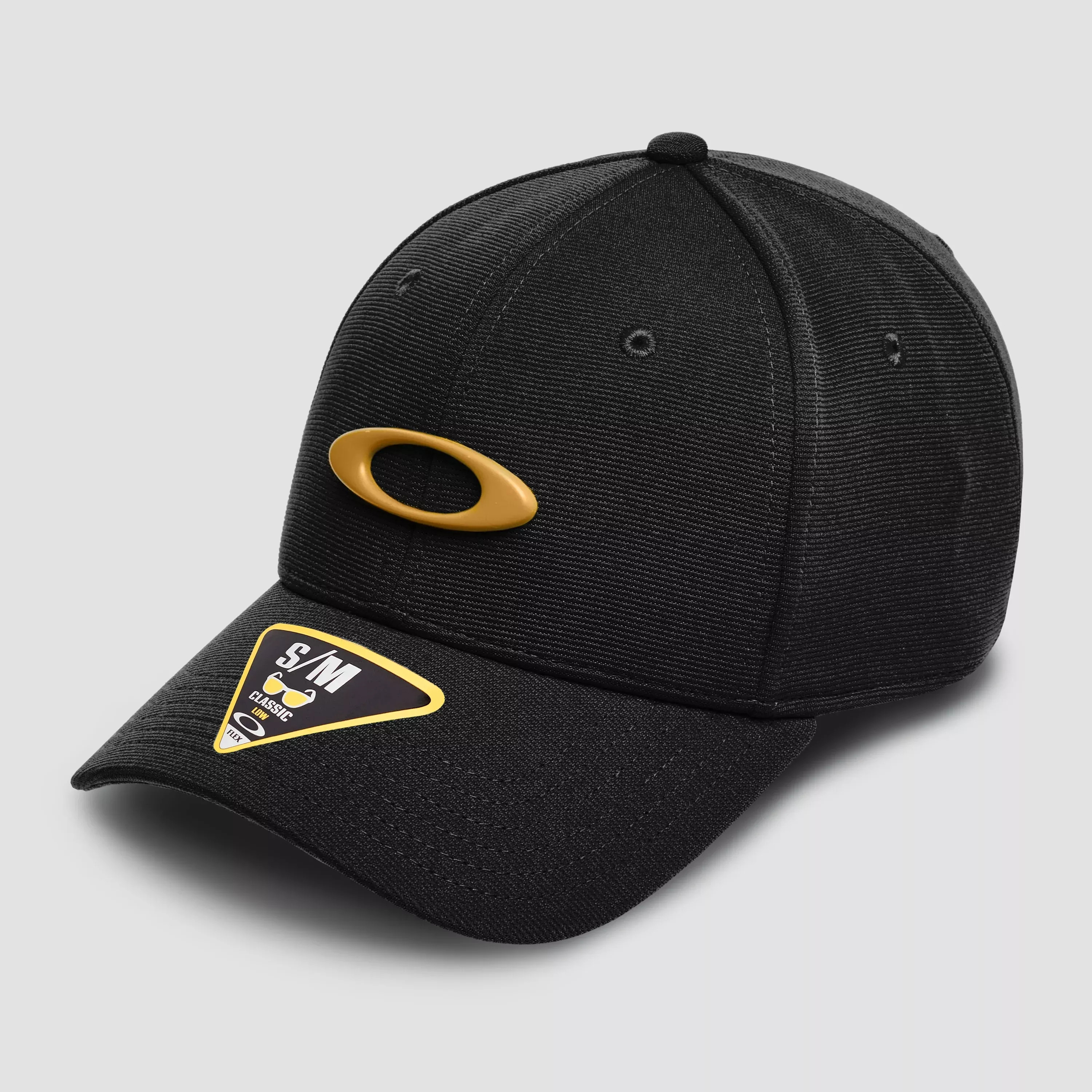Oakley Tincan Hat