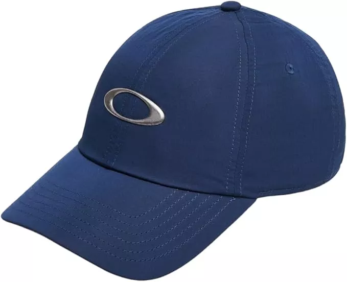 Oakley Tincan LX Hat