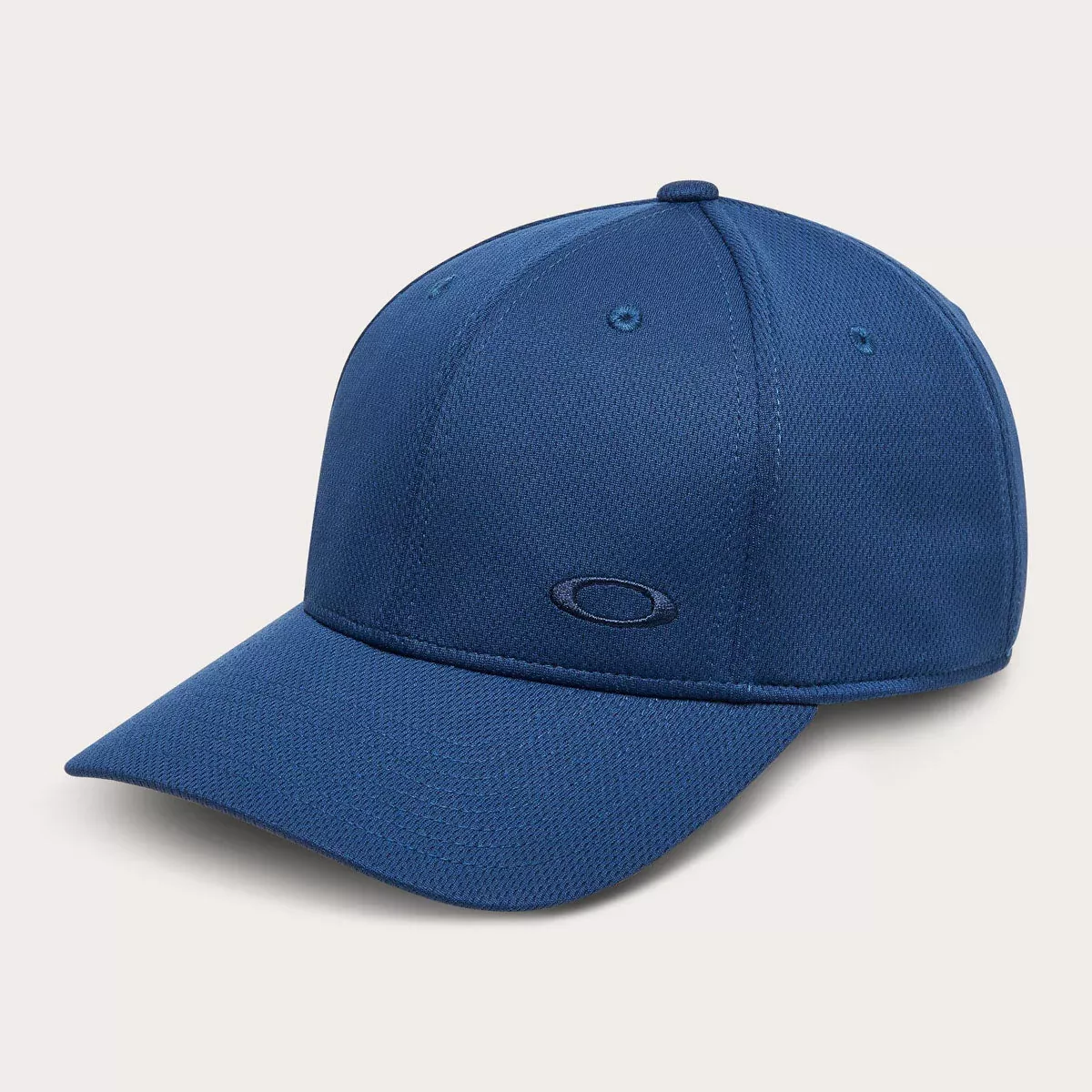 Oakley Tinfoil 3.0 Hat