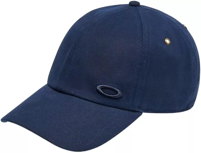 Oakley Tinfoil 3.0 LX Hat