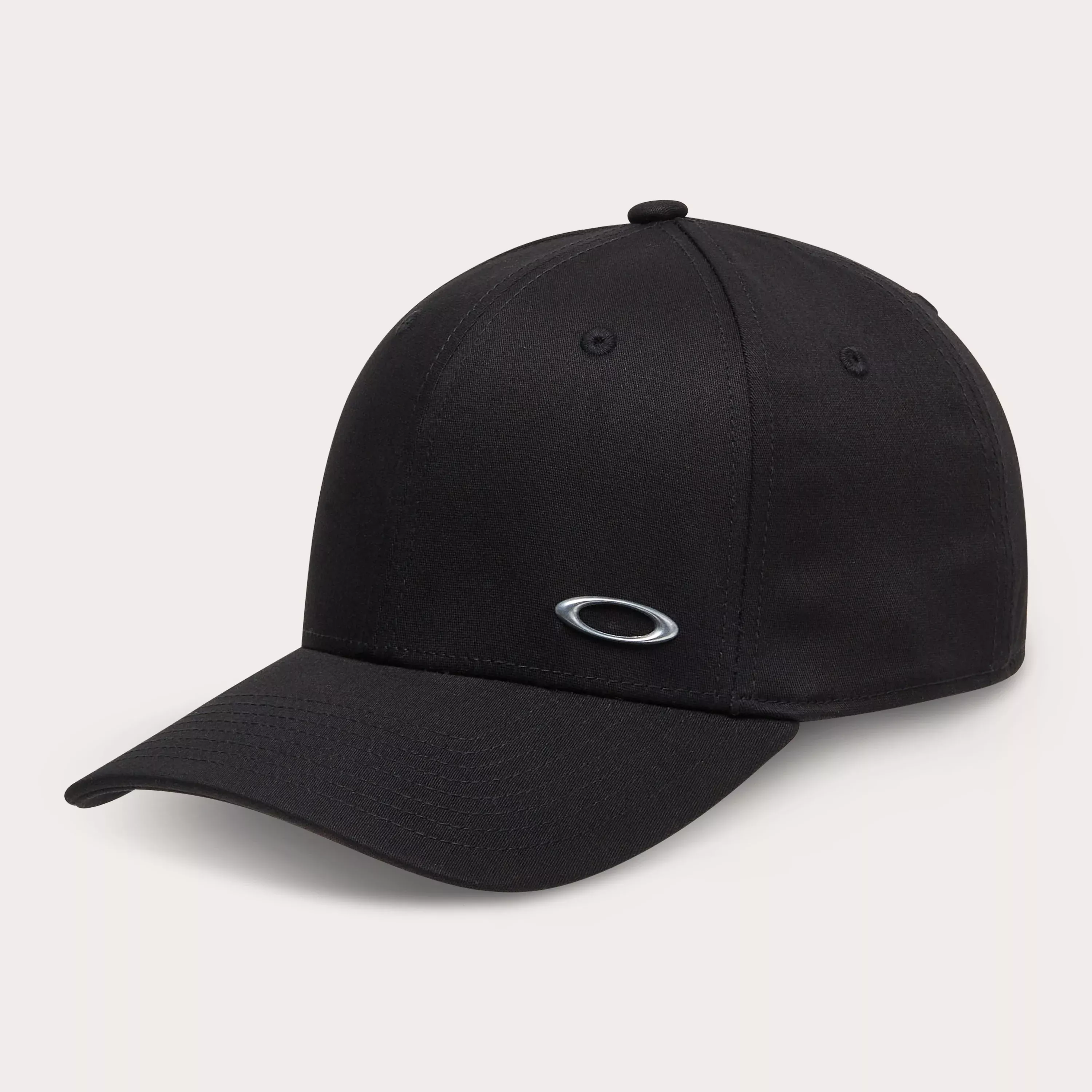 Oakley Tinfoil II Hat