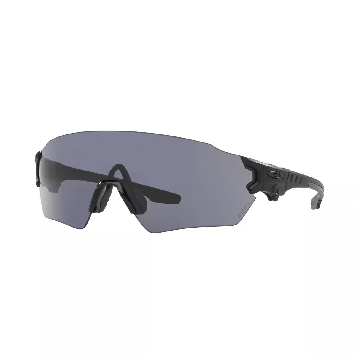 Oakley Tombstone Spoil Sunglasses