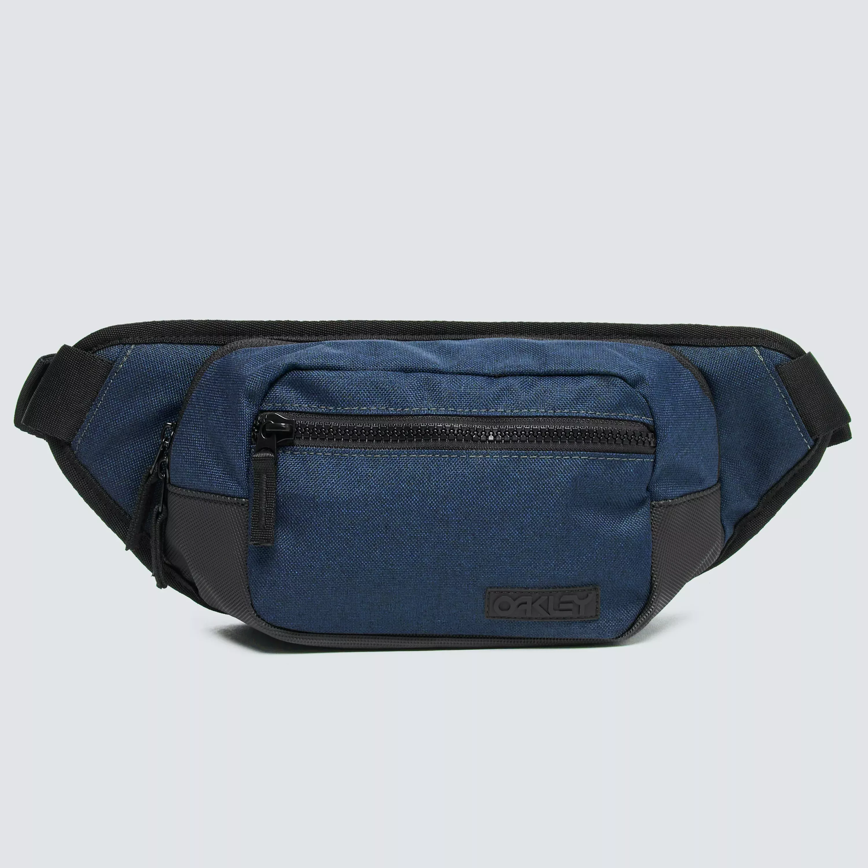Oakley Transit Belt Bag