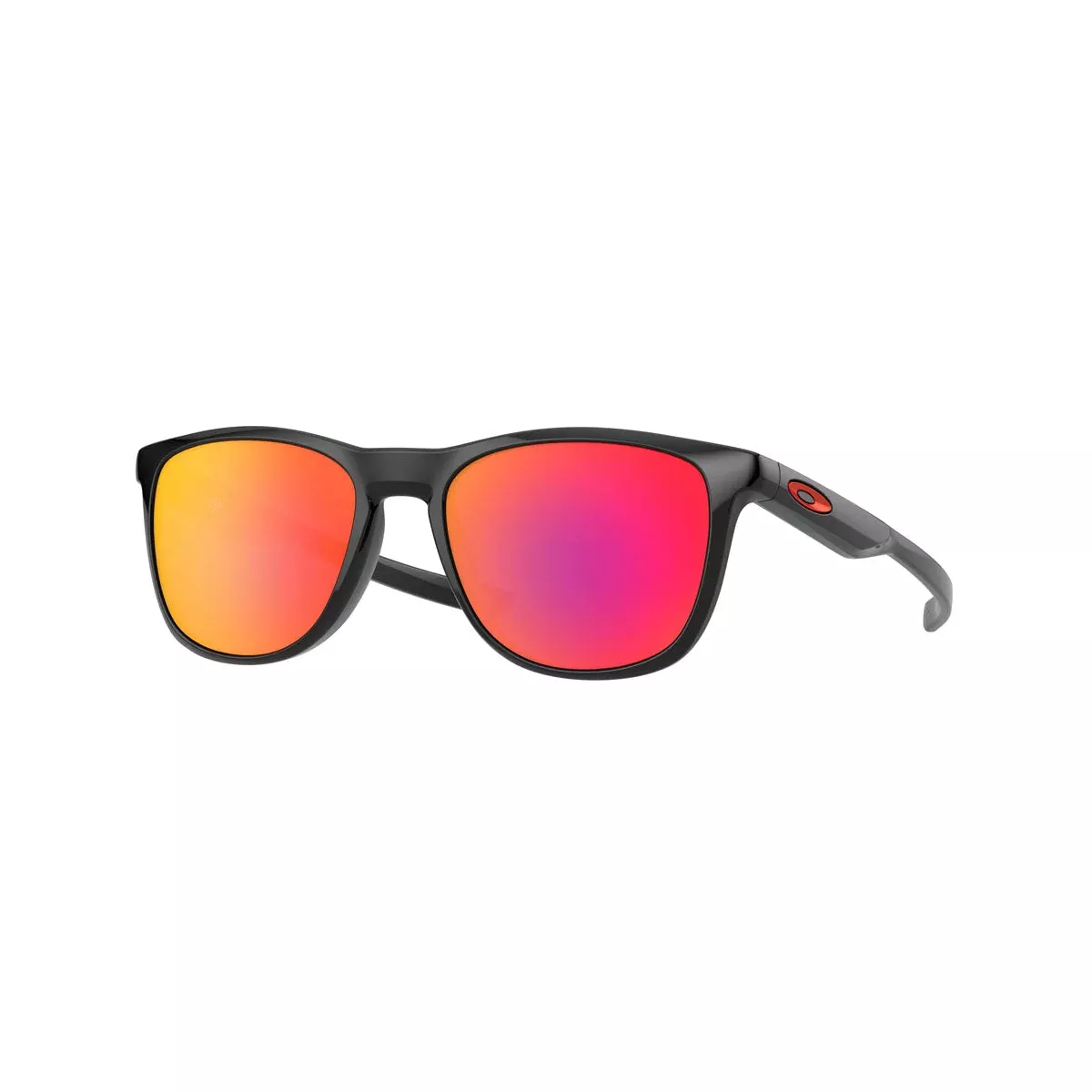 Oakley Trillbe X Sunglasses CLOSEOUT