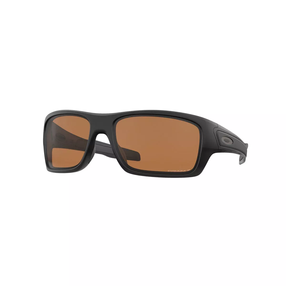 Oakley Turbine Polarized Sunglasses CLOSEOUT