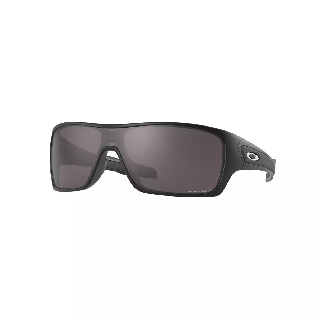 Oakley Turbine Rotor Polarized Sunglasses