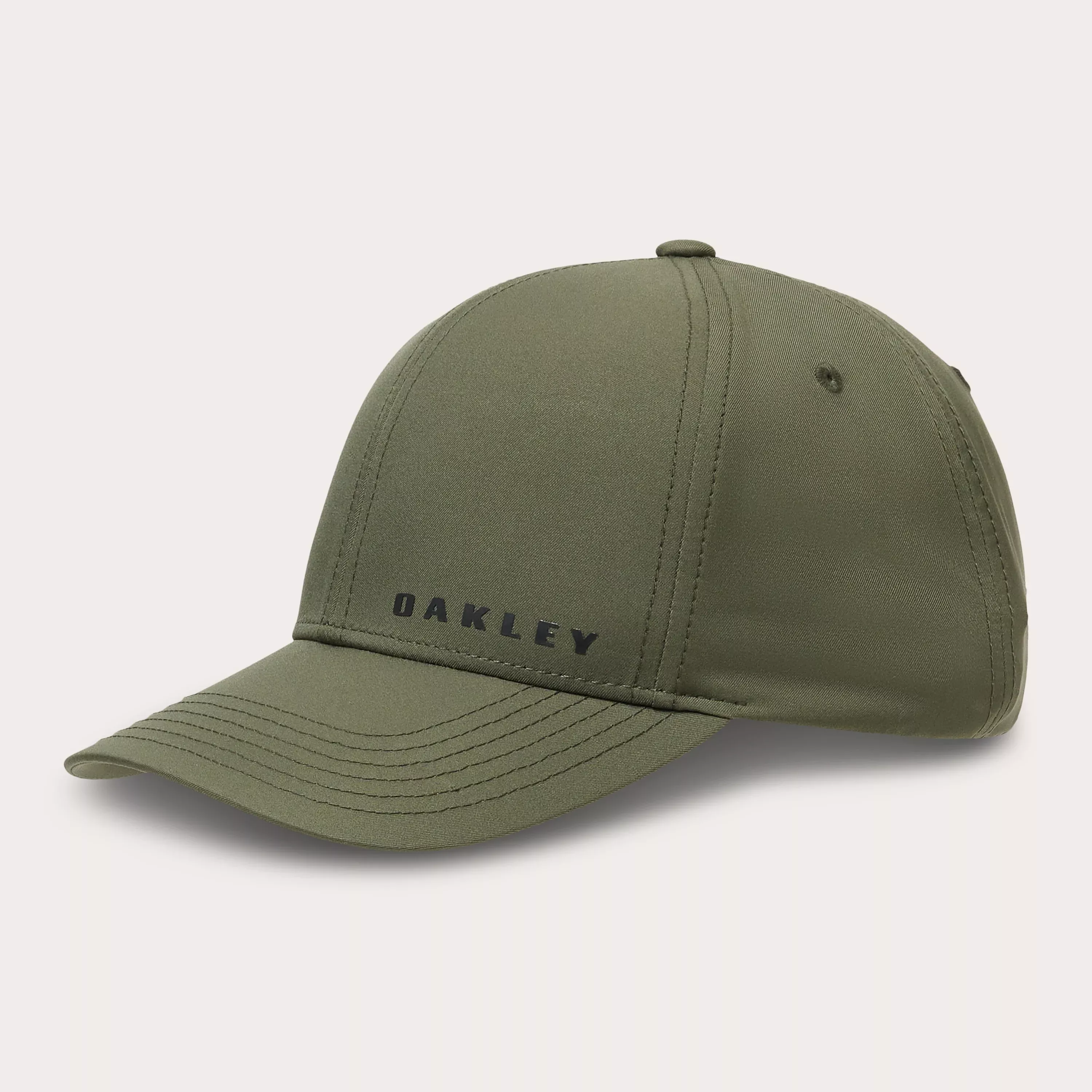 Oakley Twill Oakley Hat