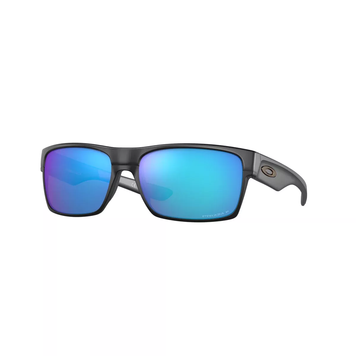 Oakley Two Face Polarized Sunglasses