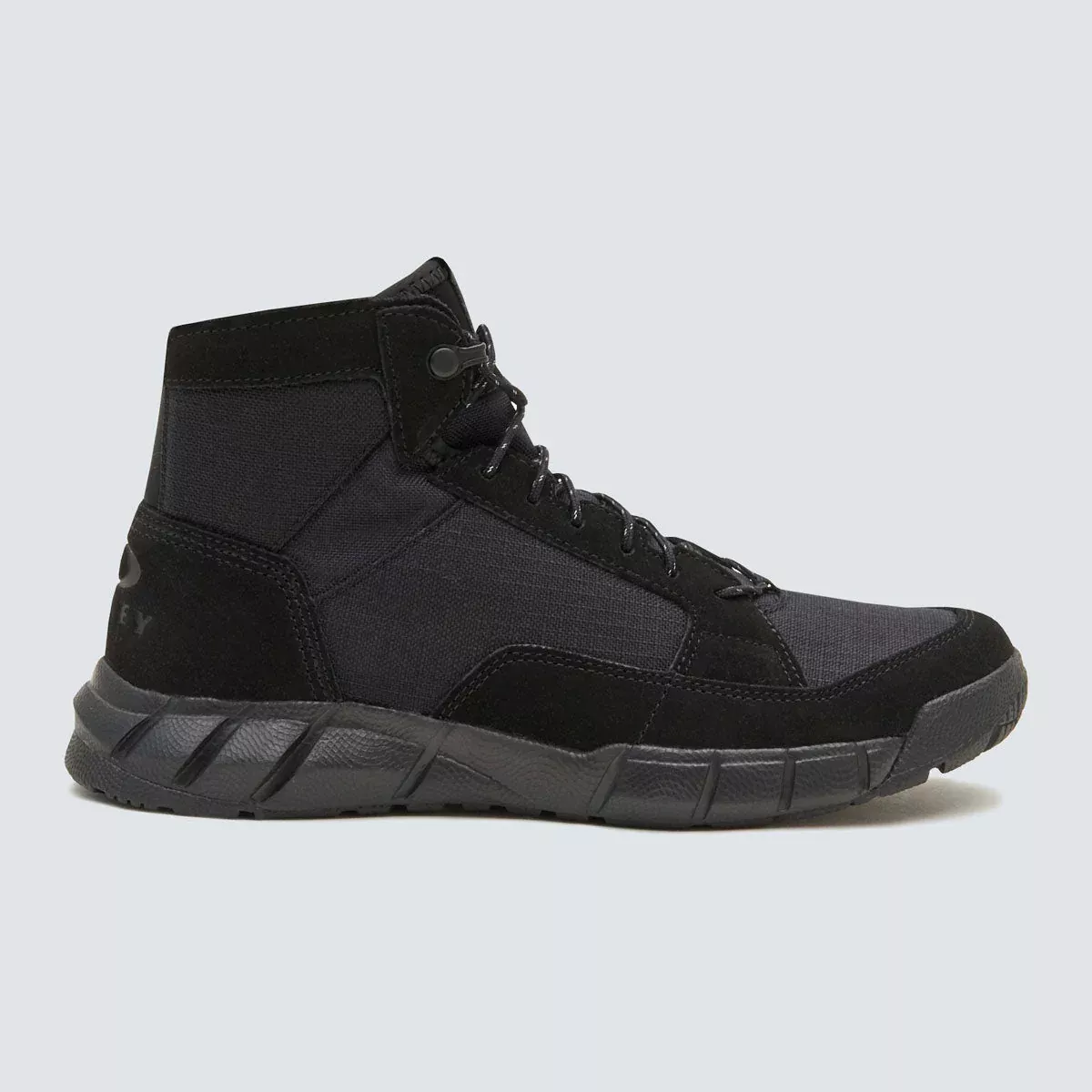 Oakley Urban Explorer Mid Shoes
