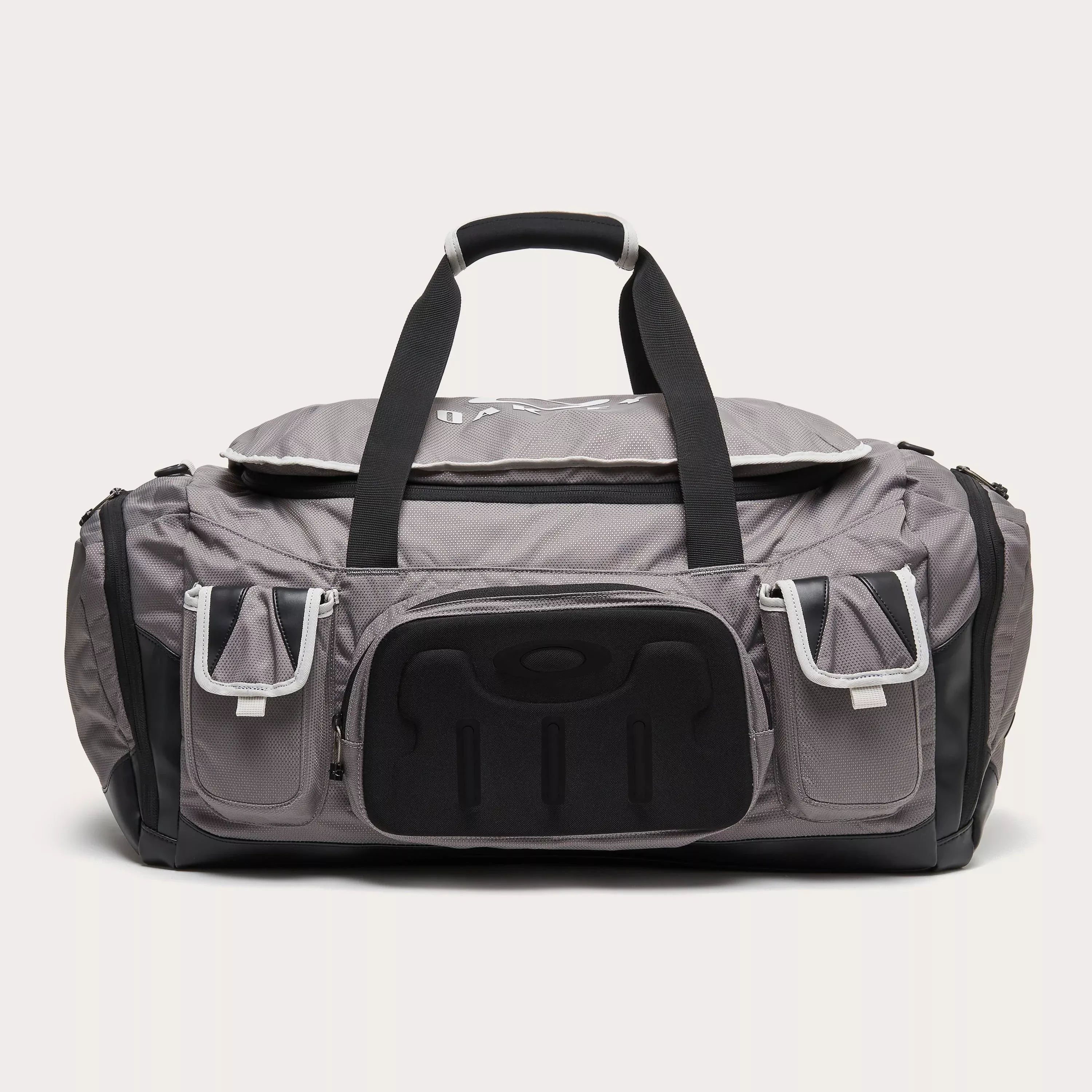 Oakley Urban Ruck RC Duffle Bag