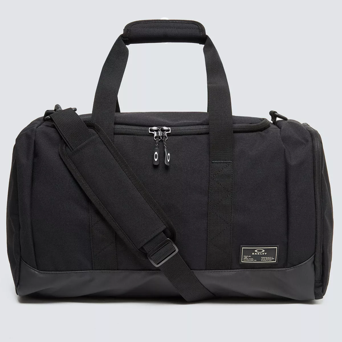 Oakley Vigor Duffle Bag