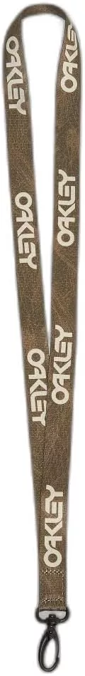 Oakley Wanderlust Lanyard