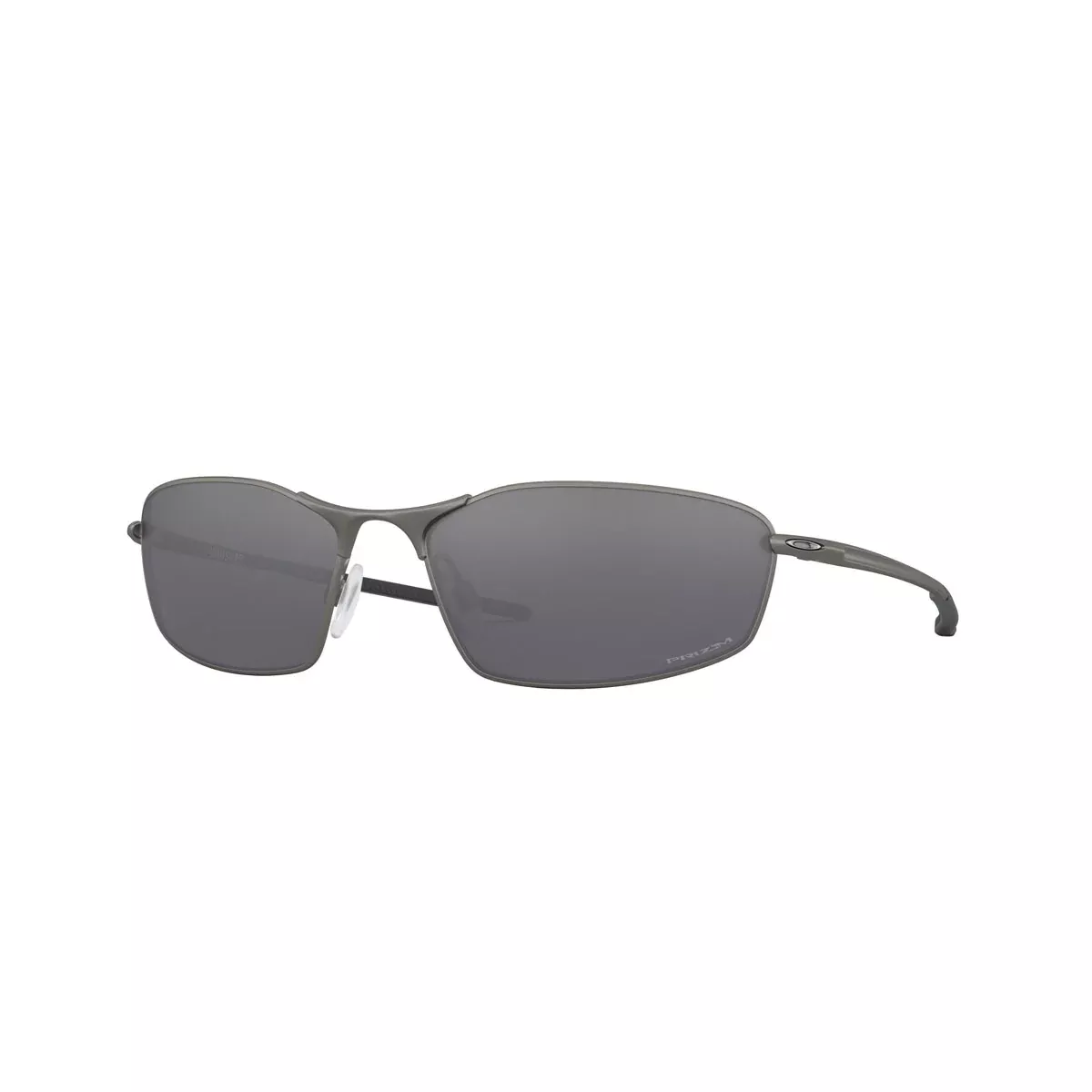 Oakley Whisker Sunglasses