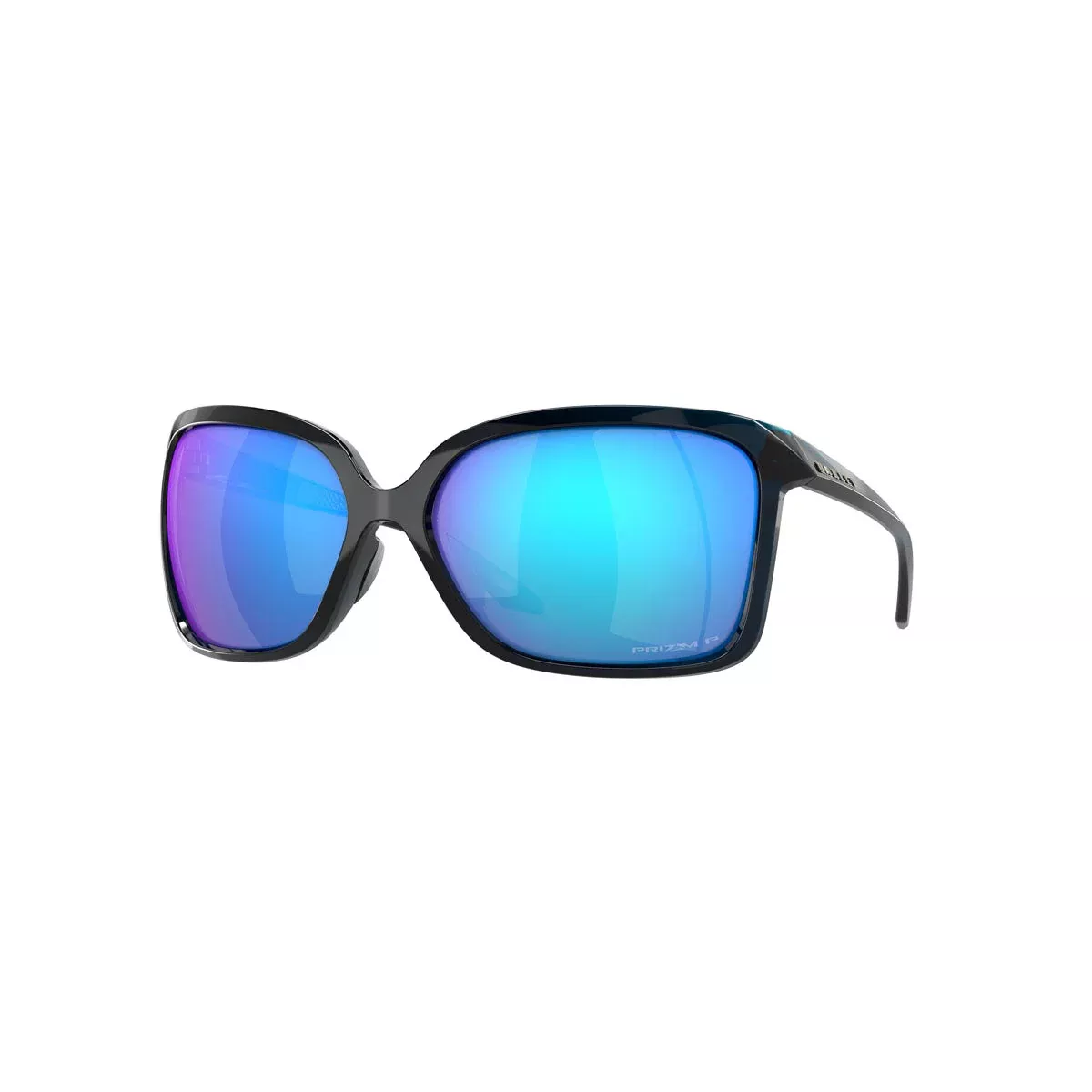 Oakley Wildrye Polarized Sunglasses CLOSEOUT