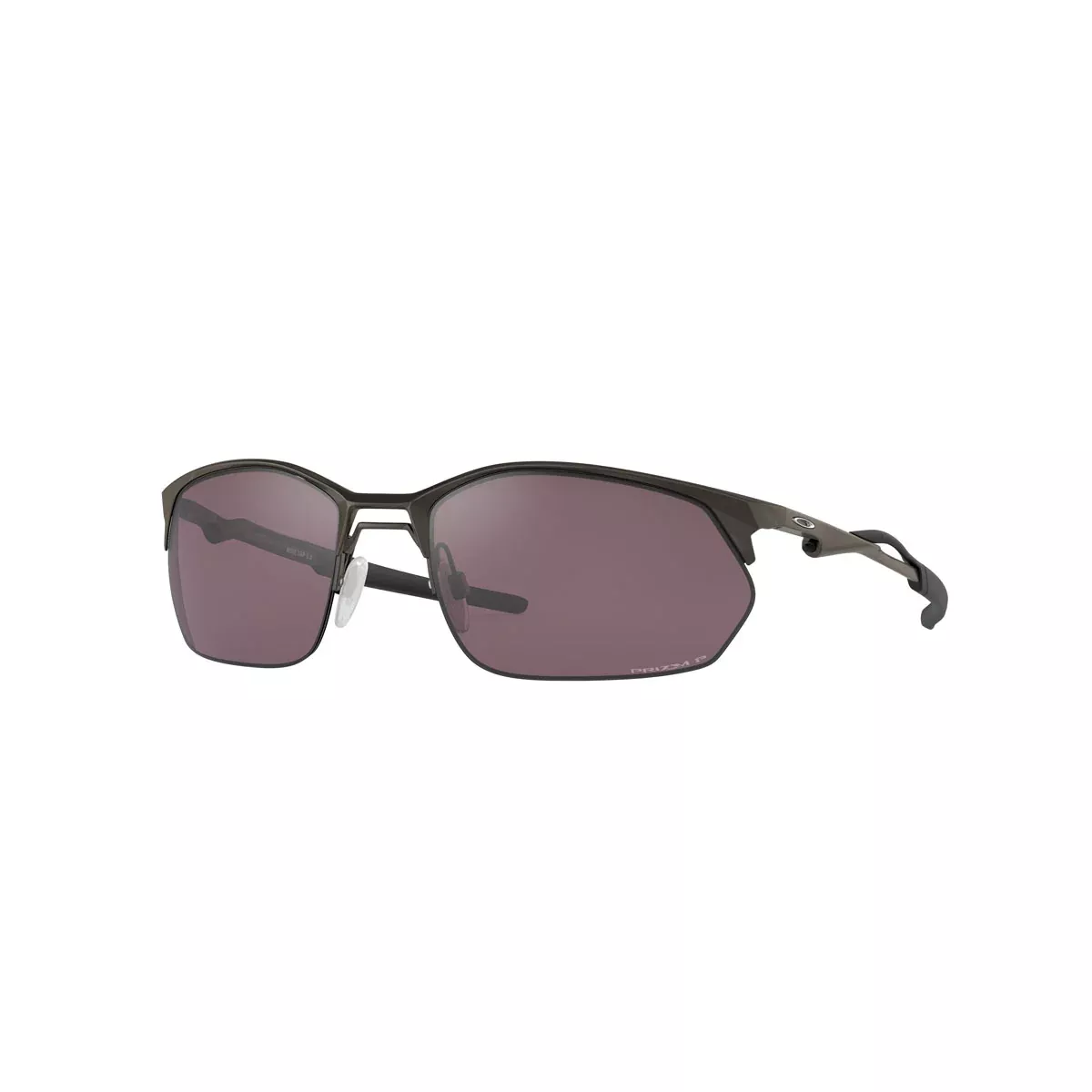 Oakley Wire Tap 2.0 Polarized Sunglasses