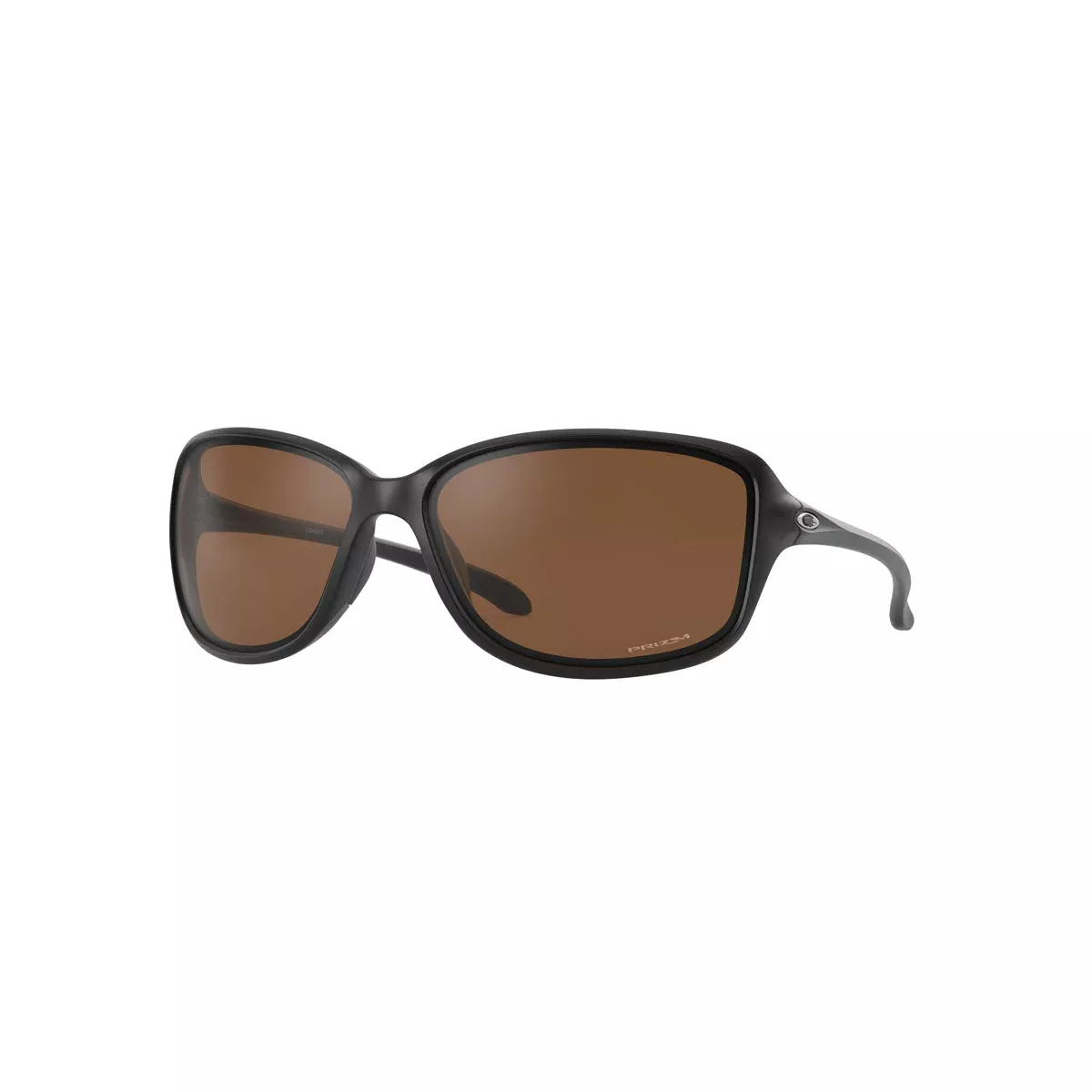 Oakley Womens Cohort Polarized Sunglasses CLOSEOUT